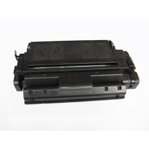HP C3909A 09A Black Toner Cartridge - LaserJet 5SI/8000