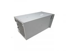 Cisco - 341-0077-05 - Ac Power Supply
