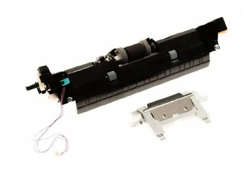 HP - 5851-4012 - Paper Pick-up Ass EMBly