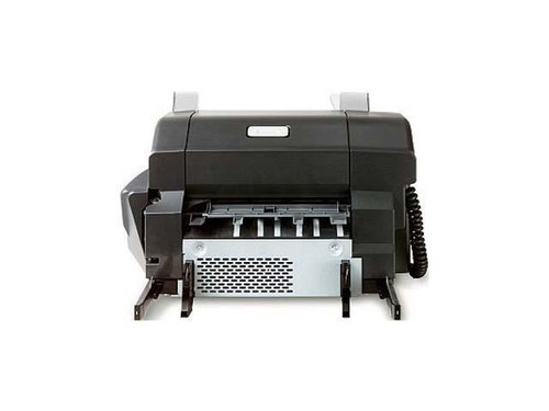 HP - Q5691A - Stapler Stacker Assembly 500-Sheet