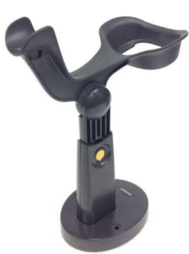 Motorola - 20-54090-07R - Scanner Stand Intellistand