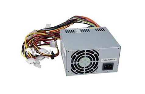 HP - 0957-2116 - Power Supply Battery Backup