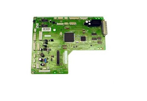 HP - C4214-69001 - DC Controller Assembly LaserJet 8100 8150