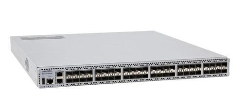 Arista - DCS-7148SX-R - Network Switch 48-Port 10GB SFP+