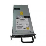 Dell - DPSN-350CB F - Power Supply 350 Watt