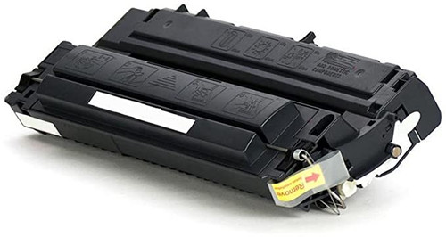 HP - C3903A - Toner Cartridge Black LaserJet 5P 6P