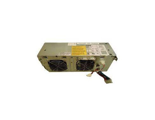 30-35042-01 - Digital Equipment - MicroVAX 3100 Power Supply