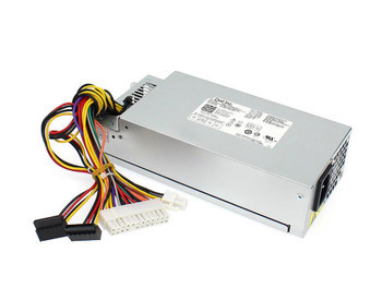 Dell - GXYV0 - Power Supply 220W Inspiron 660S