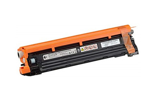 Dell - 593-BBPF - Imaging Drum Black 5K