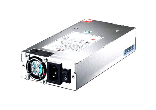 EMACS - P1G-6300P - Power Supply 300W 1U ATX 100-240V