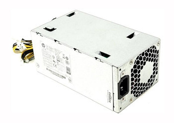 HP - L08261-004 - Power Supply 180W Slimline