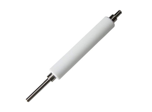 Zebra - G41011M - Platen Roller 203/300 DPI