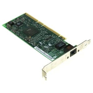 Intel - A51580-017 - Network Adapter Single Port Gigabit Ethernet PCI-X