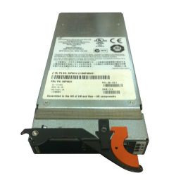 IBM - 59P6621 - Fibre Channel Switch Dual-Port BladeCenter