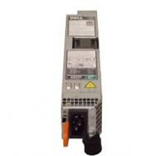 CJTXP - Dell - 550 Watt Power Supply for PowerEdge R430/r440/r6415