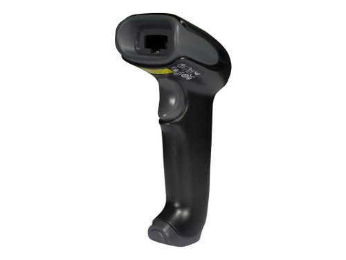 Honeywell Voyager 1250G Barcode Scanner - 1250G-2USB-N