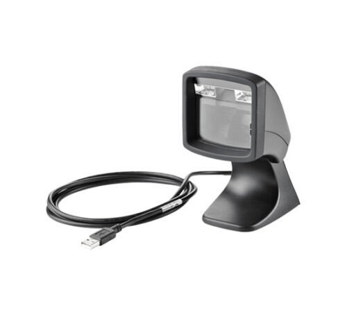 HP - 671374-001 - Barcode Scanner Omni-Directional 800i