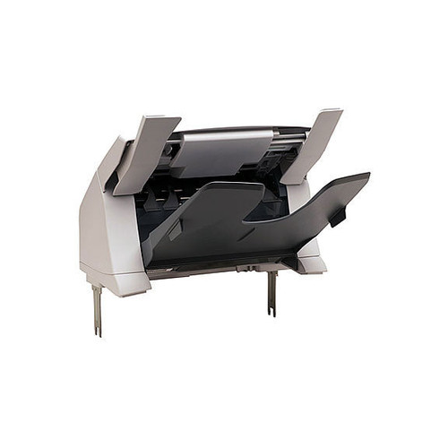 HP - Q2443B - Stapler Stacker 500 Sheet