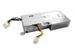 Dell - L200EU-01 - 200-Watts Power Supply