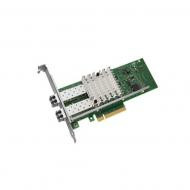 Intel Converged Network Adapter - E10G42BFSR