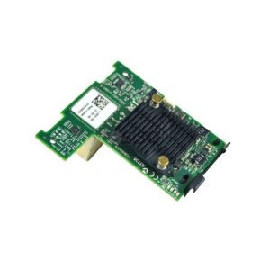Dell - K6V3V - Mezzanine Card 56Gb InfiniBand ConnectX-3
