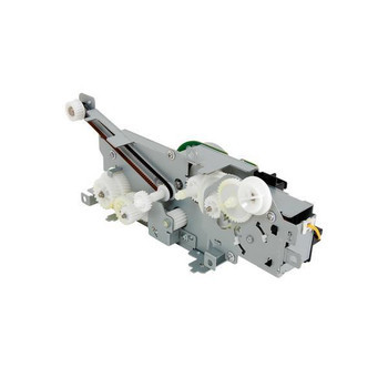 HP - RM1-5001-000 - Fuser Drive Assembly LaserJet CP3525