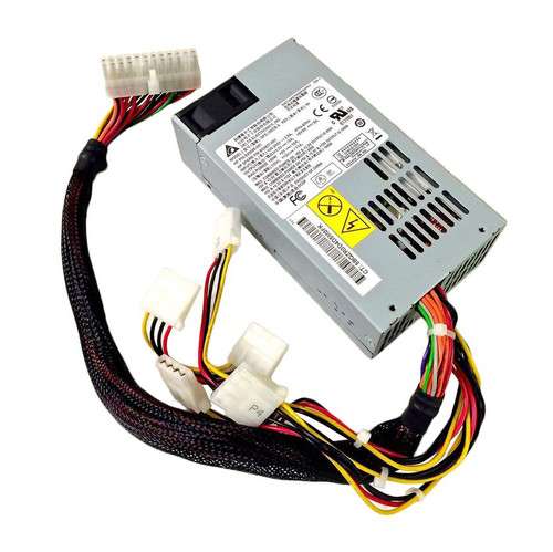 HP - 630295-001 - Power Supply 270W 24-Pin ATX
