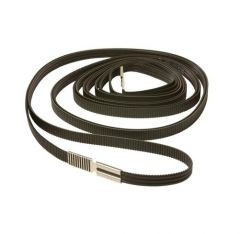 HP - C6090-60072 - Service Belt 42-inch DesignJet 5000