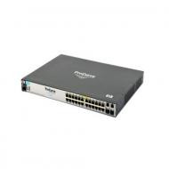HP - J9085-61001 - Network Switch 24-Port Fast Ethernet 2x SFP