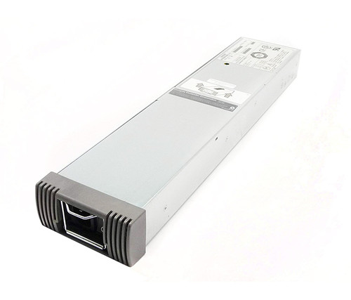 HP - 257546-001 - Power Supply StorageWorks Fibre Channel SAN Switch