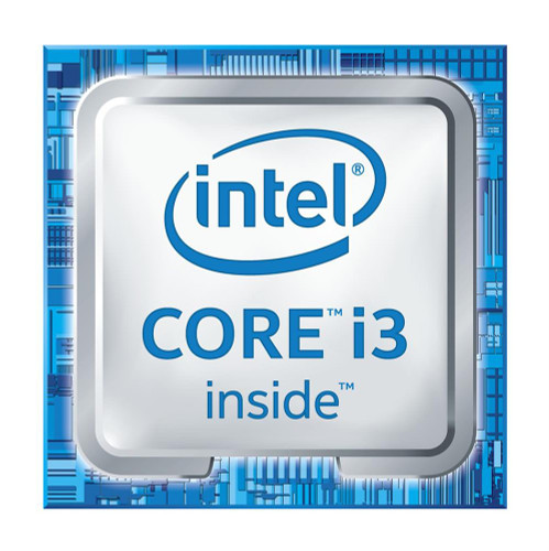 BX80662I36098P - Intel Core i3-6098P Dual Core 3.60GHz 8.00GT/s DMI3 3MB L3 Cache Socket LGA1151 Desktop Processor