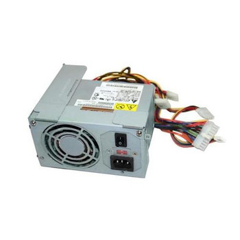IBM - 20L2166 - Power Supply 200W ATX