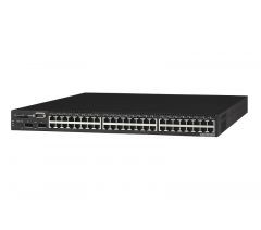 HP - J4820-60201 - Expansion Module 24-Port 10/100 Fast Ethernet RJ-45