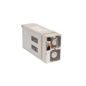 Dell Power Supply 010DKX 1080-Watts Equallogic PS6100
