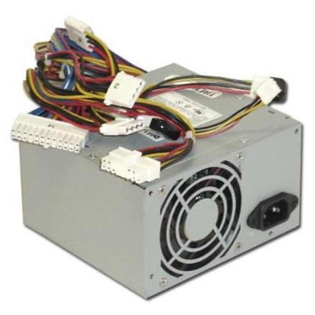 Dell - 02N33 - Power Supply 250W OptiPlex