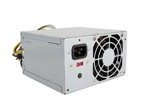 Dell - 435MT - Power Supply 360W Studio XPS