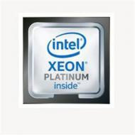 Intel Xeon Platinum 8160 Processor - BX806738160