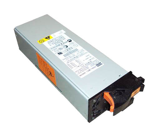 IBM - 36L8845 - Power Supply 175W Redundant