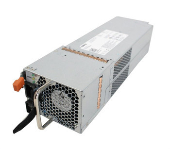 Dell - X9XRM - Power Supply 700W DC Redundant