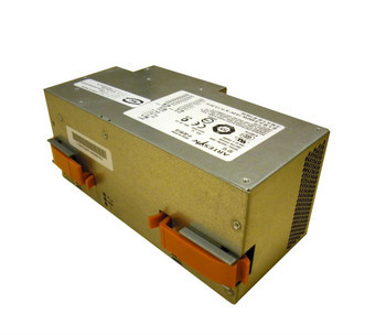 IBM - 5159-9406 - Power Supply 850W AC Hot Swap
