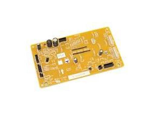 RM1-9077-000CN - HP - Controller PCB Assembly for LaserJet M775 Printer