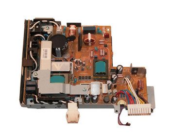 HP - RM1-2951-000 - Power Supply 220V LaserJet 5200 Series