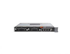 Dell PowerConnect M6220 Layer 3 Switch - 0HW828