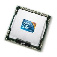 Intel - BX80677I57400T - Processor Quad-Core 2.40GHz LGA1151 6MB L3
