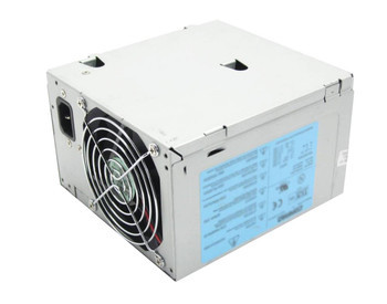 HP - 189643-001N - Power Supply 460W 100-240V AC