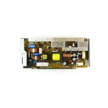Dell - HH250 - Power Supply 110-127V Low Voltage