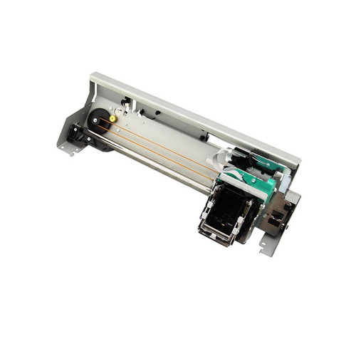 HP - C8085-60556 - Stacker Stapler Carriage Assembly 3000-Sheet