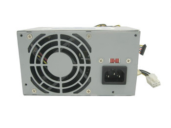 Delta - DPS-400QB - Power Supply 400W