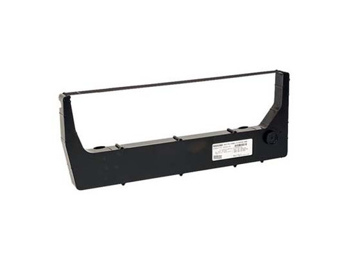 Cisco - CDB-MNT-FLEX-C14= - Flexible Mount IEC C14 Power Junction