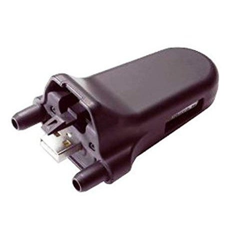 Dell - K871C - Wireless Printer Adapter 3130cn Color Laser